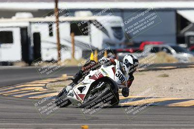 media/Apr-19-2025-CVMA (Sat) [[586b59ad56]]/Race 11-Formula 2-CVMA Hooligans/